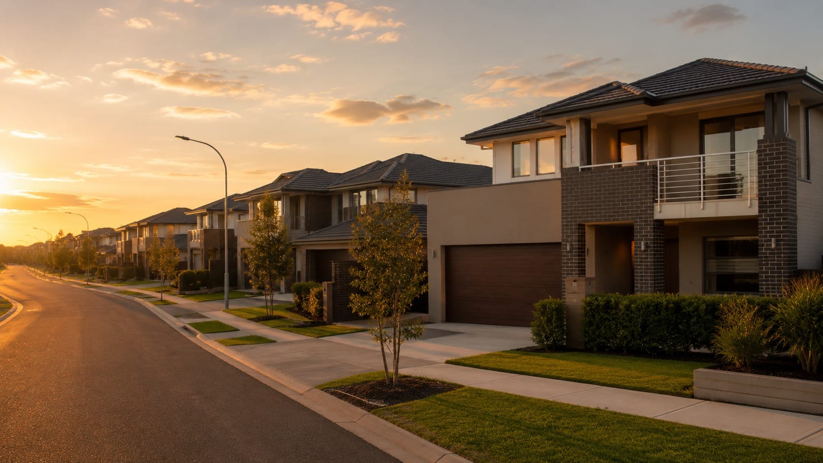 Pest control in Gregory Hills, Sydney