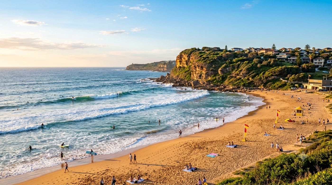 Pest control services in Mona Vale, Sydney Northern Beaches