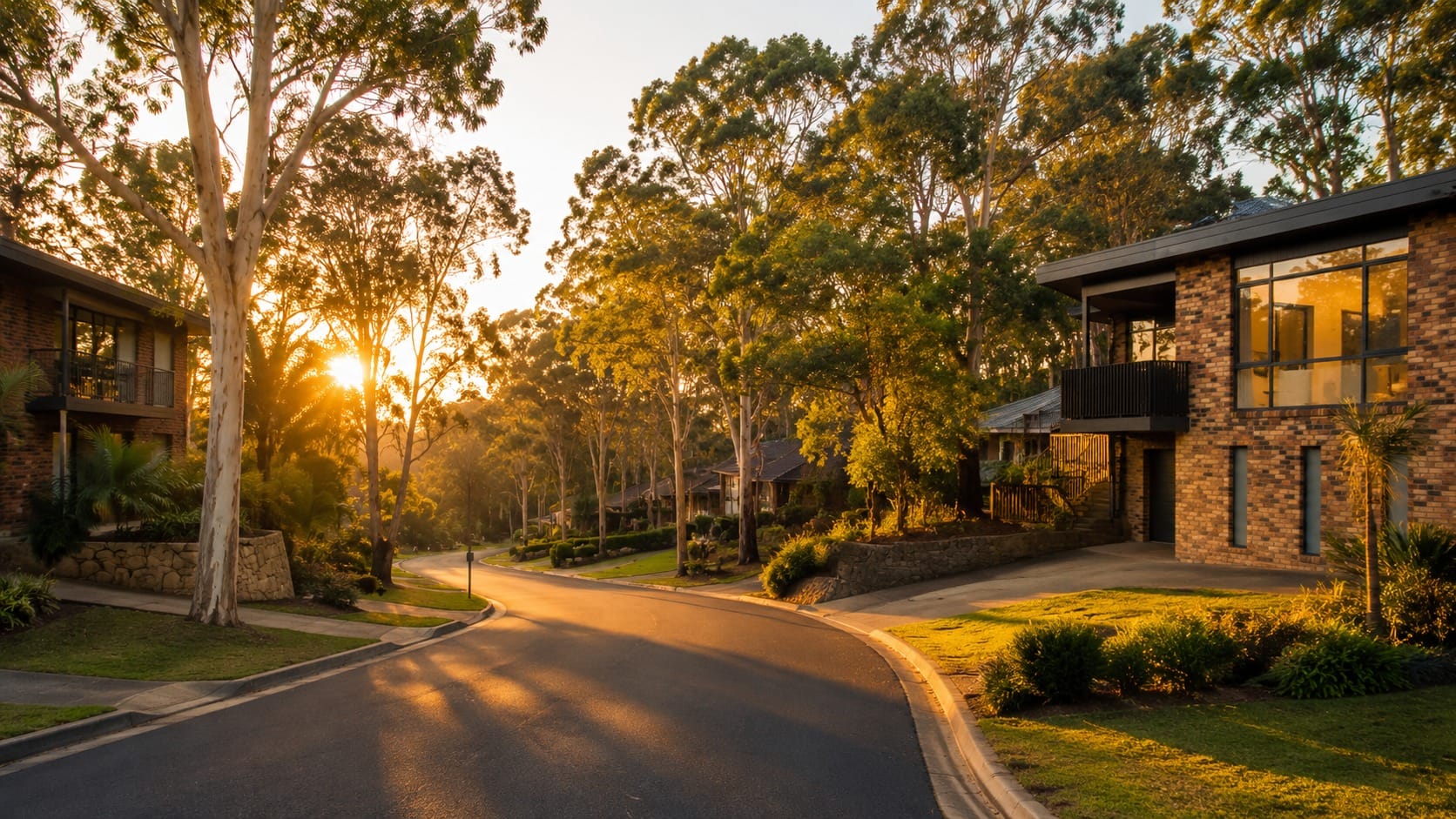 Pest control in North Rocks, Sydney