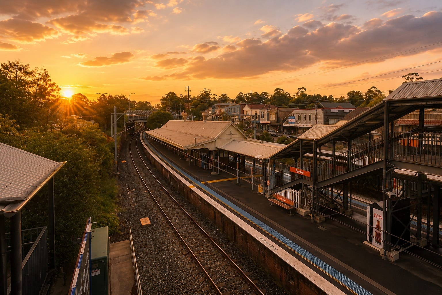 Pest control in Pymble NSW