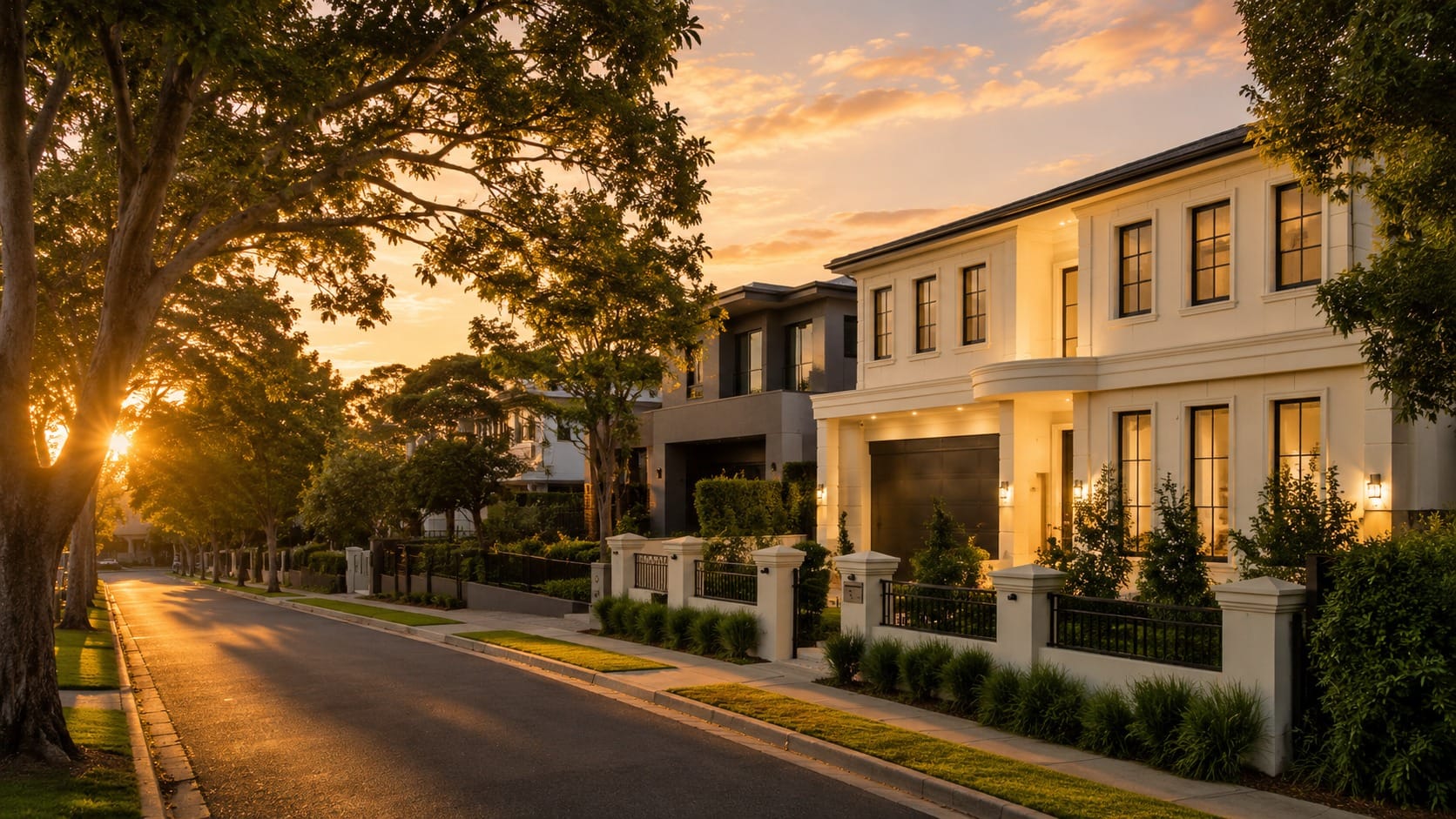 Pest control in Willoughby, Sydney