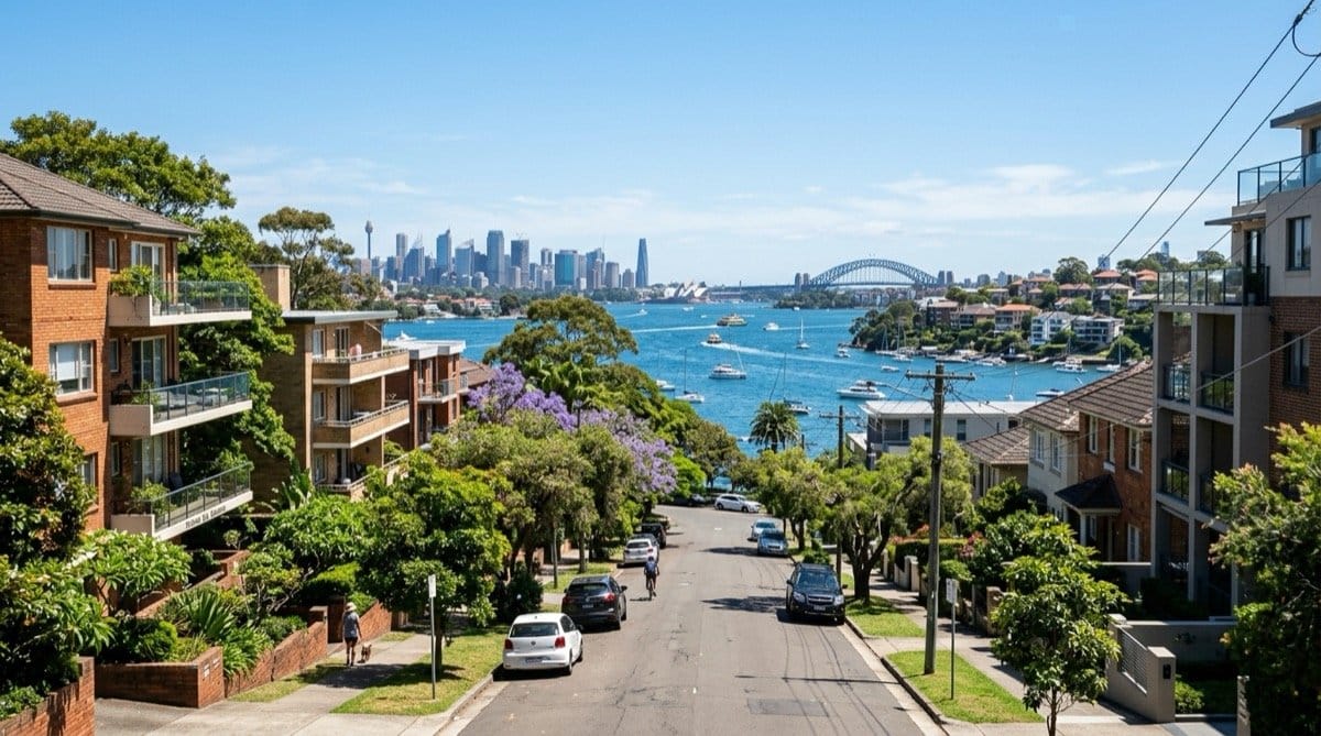 Pest control in Neutral Bay by Wallace Pest Solutions