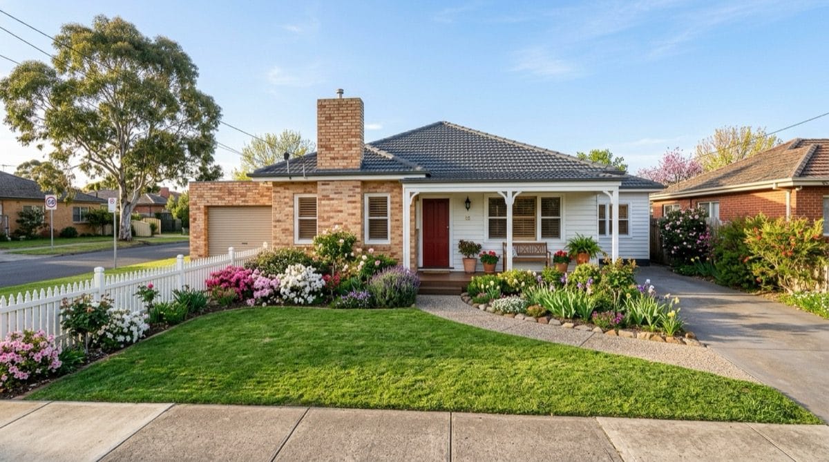 Spring Pest Control: How to Prepare Your Home Before Pest Season Hits