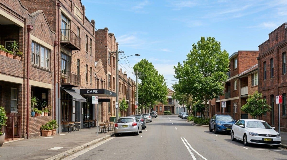 Pest control in Alexandria by Wallace Pest Solutions