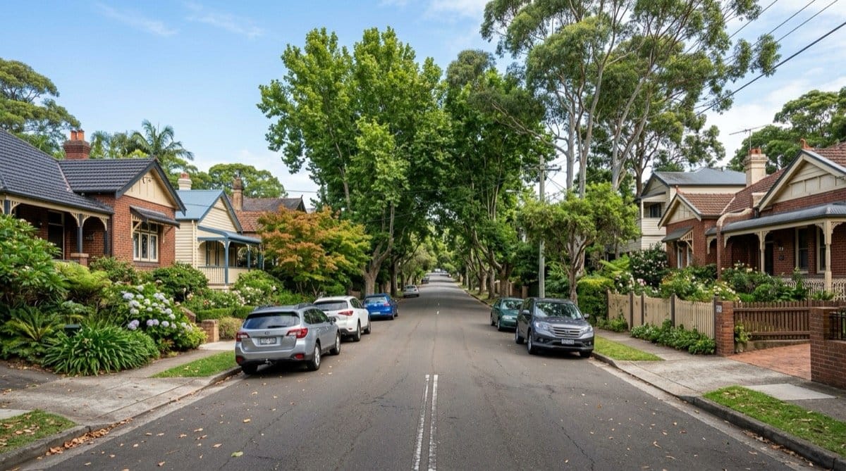 Pest control in Artarmon by Wallace Pest Solutions