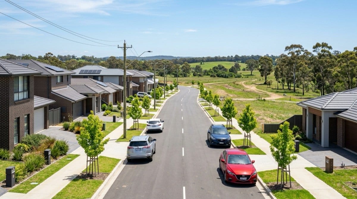 Pest control in Austral, Sydney