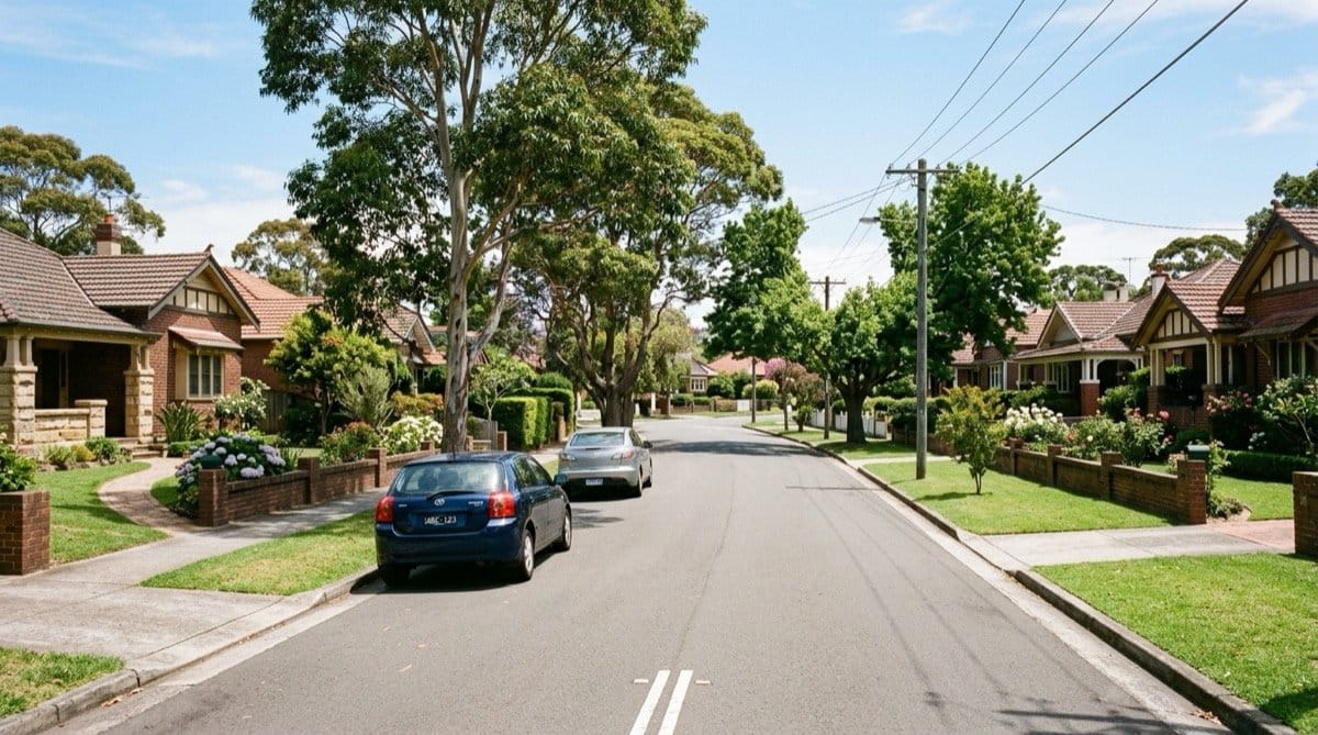 Pest control in Bexley, Sydney