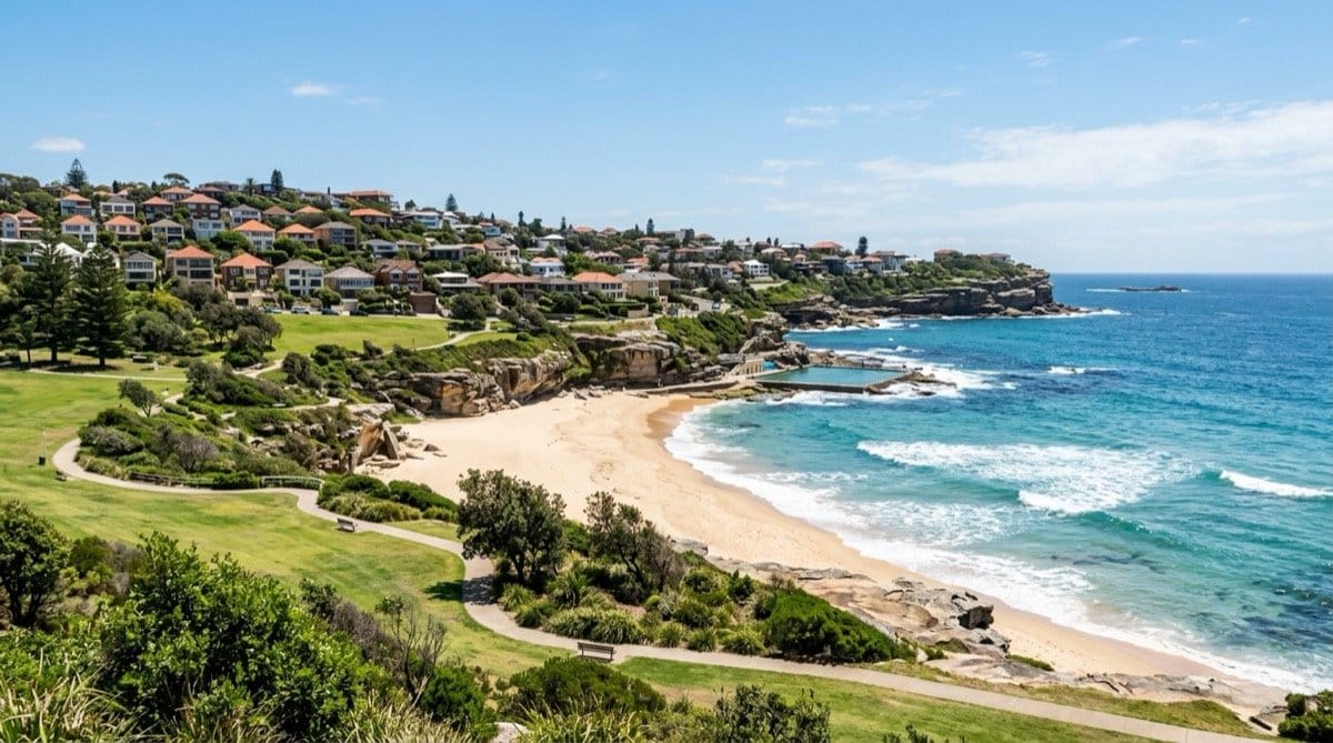 Pest control in Bronte by Wallace Pest Solutions