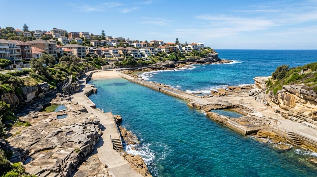 Pest control in Clovelly by Wallace Pest Solutions