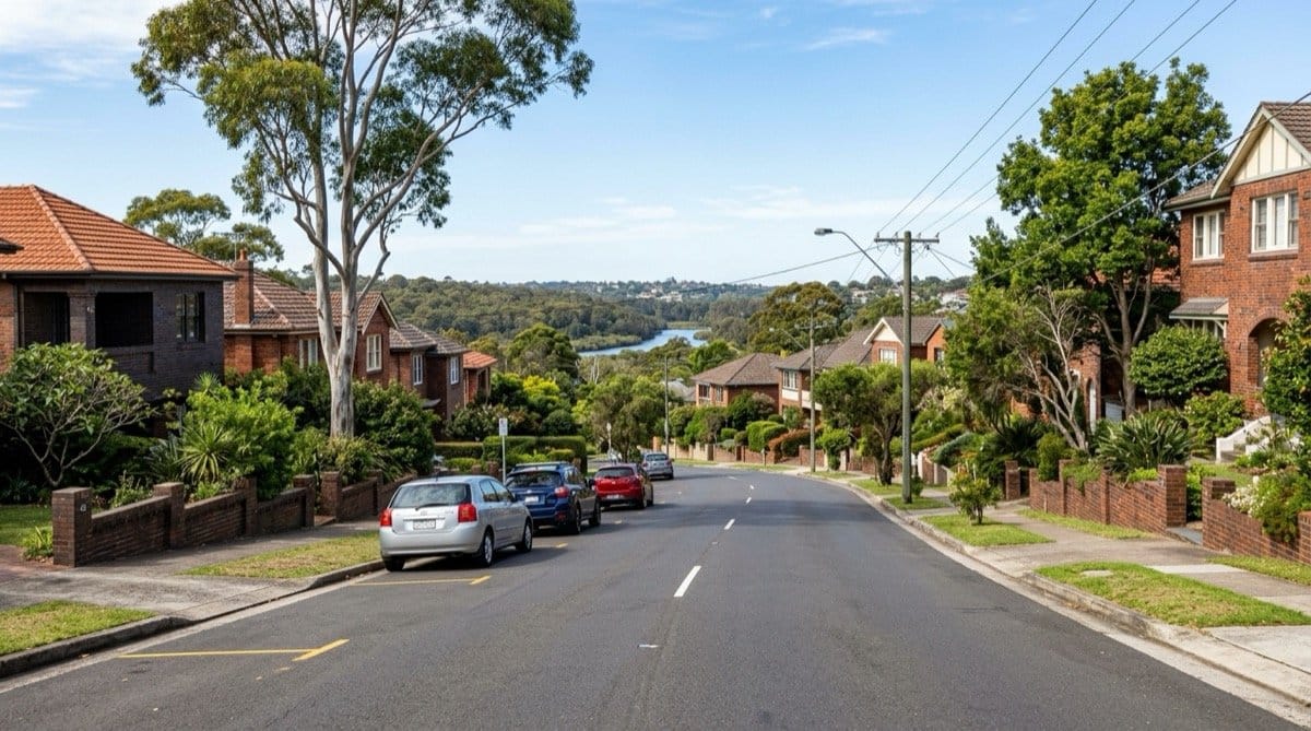 Pest control in Earlwood, Sydney