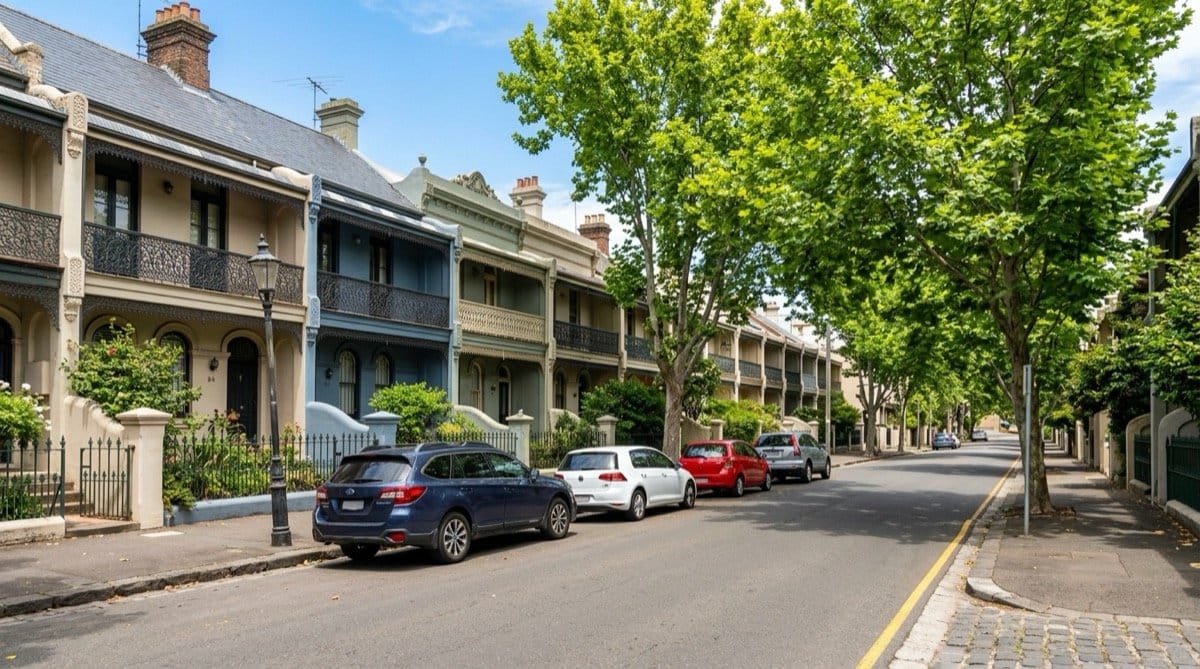 Pest control in Glebe, Sydney