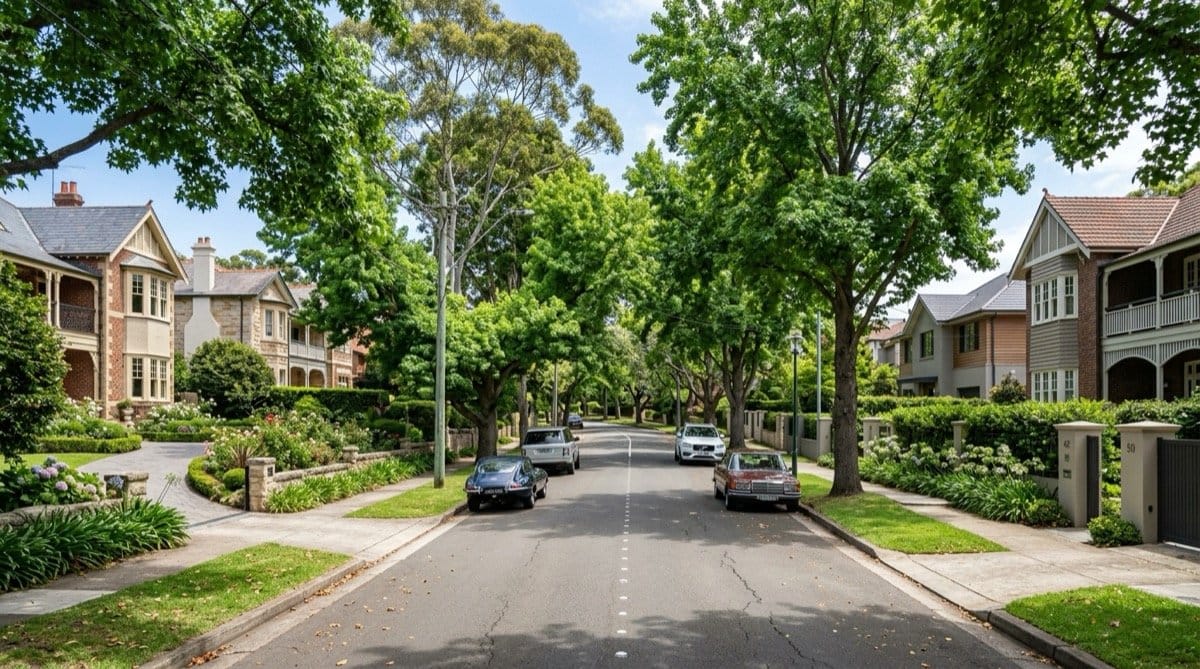 Pest control in Killara, Sydney