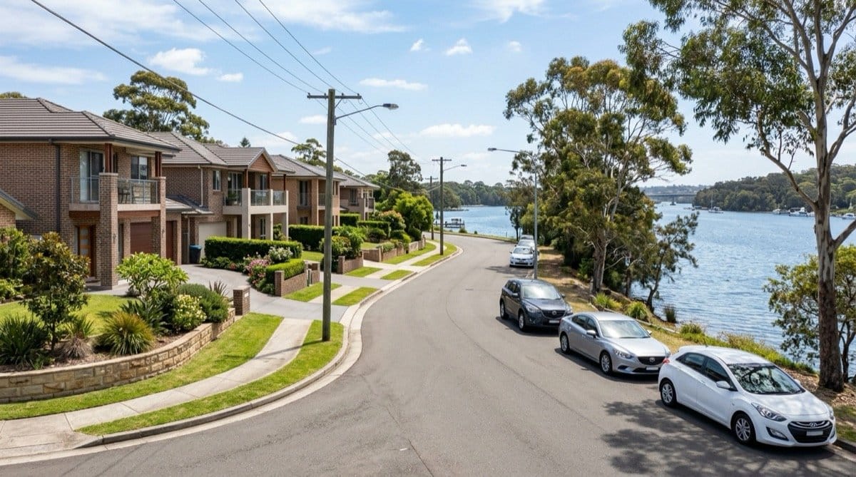 Pest control in Sylvania, Sydney
