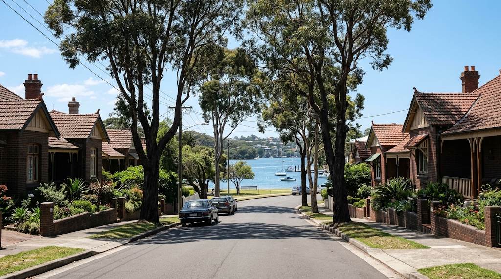 Pest control services in Abbotsford NSW