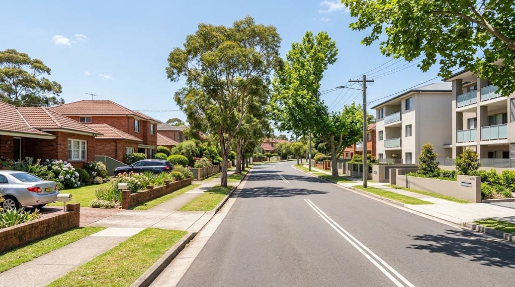 Pest control services in Arncliffe NSW