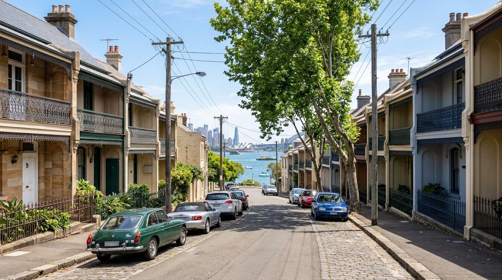 Pest control services in Balmain NSW