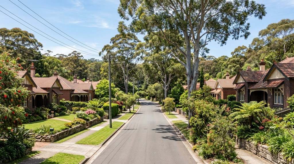 Pest control services in Beecroft NSW