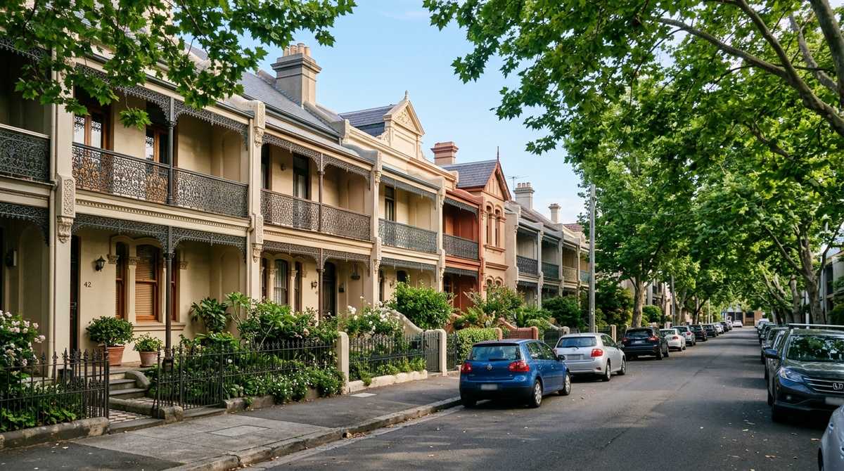 Pest control services in Camperdown NSW
