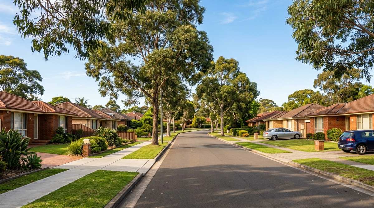 Pest control services in Carlton NSW