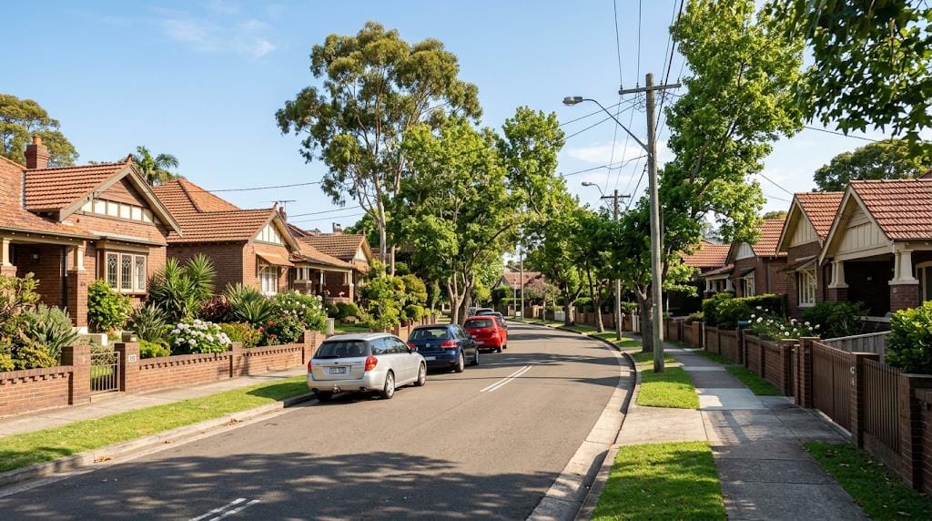 Pest control services in Enfield NSW