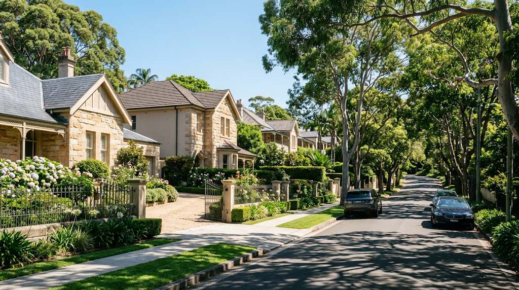 Pest control services in Hunters Hill NSW