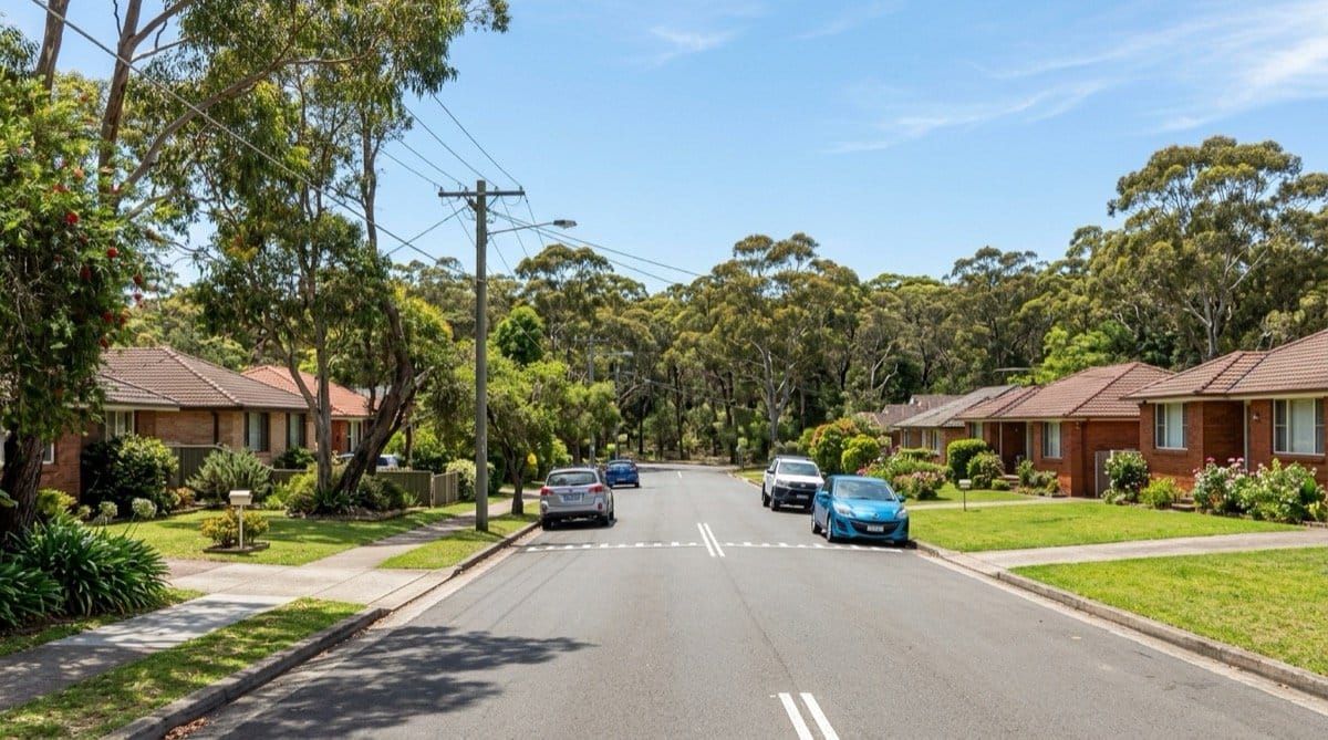 Pest control in Jannali NSW