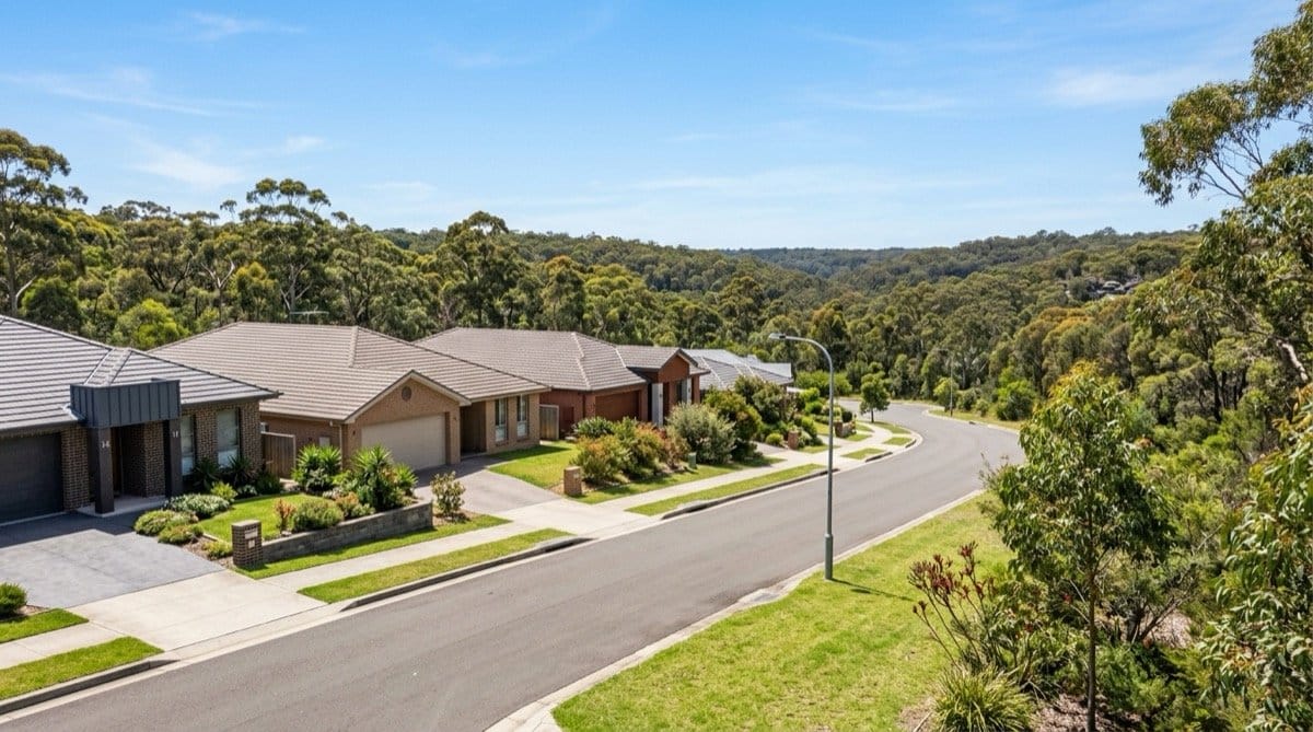Pest control in Menai NSW
