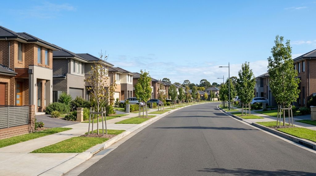 Pest control services in Moorebank NSW