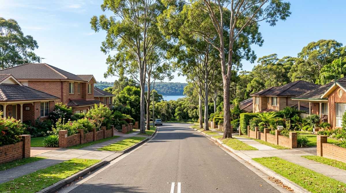 Pest control services in Oatley NSW