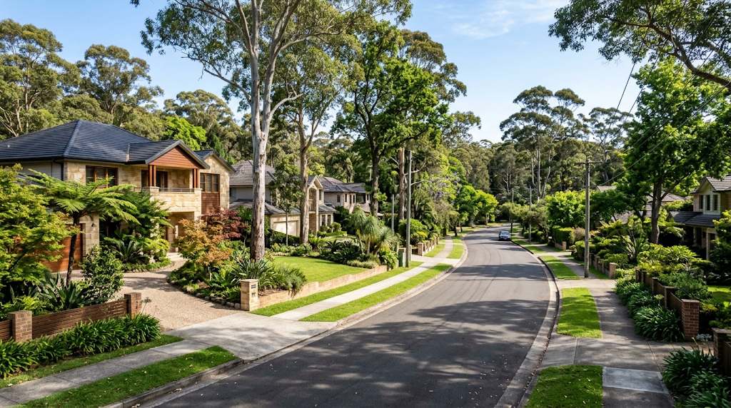 Pest control services in St Ives NSW