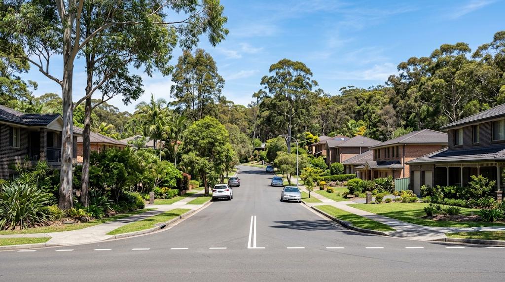 Pest control services in Thornleigh NSW