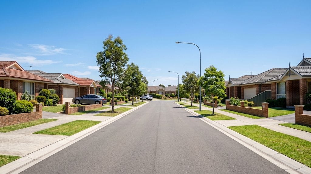 Pest control services in Westmead NSW