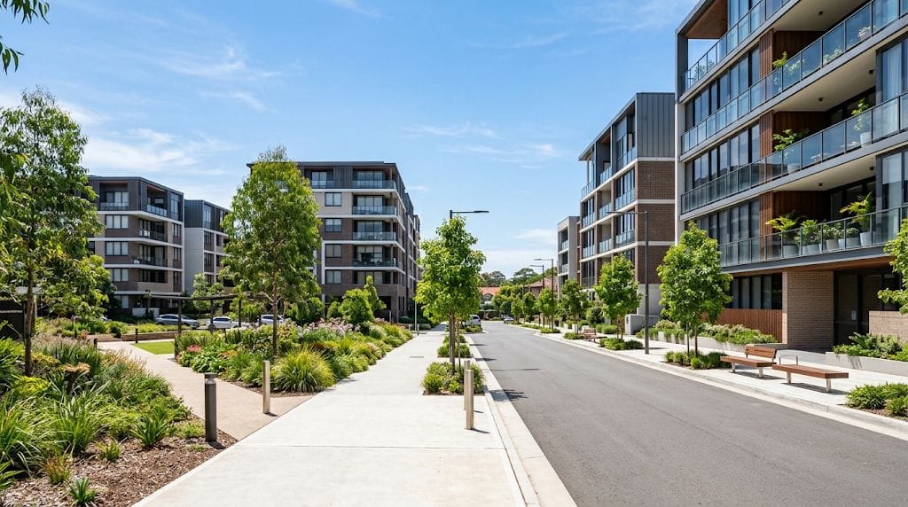 Pest control services in Zetland NSW